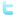 Twitter Twitter