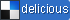 Delicious